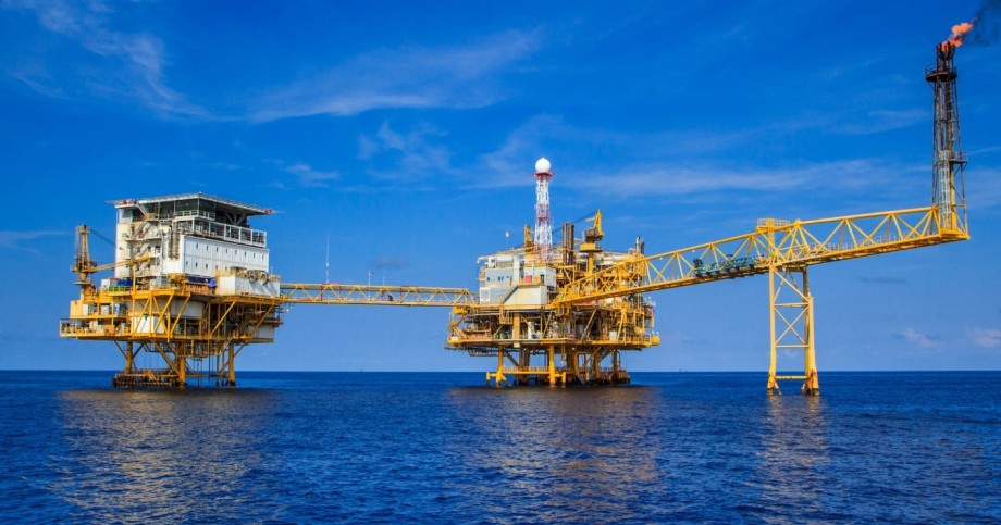 Norway granted production Approval for Aker BP's Hanz Field